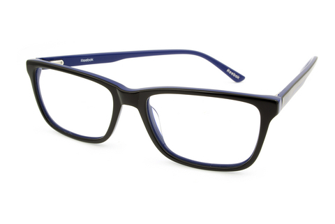 brille Reebok RB7017 BLB