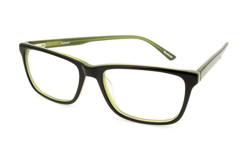 brille Reebok RB7017 BLM