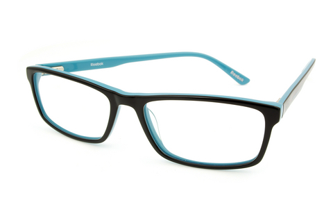 brille Reebok RB7018 BLK