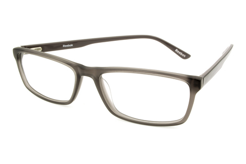 brille Reebok RB7018 GRY