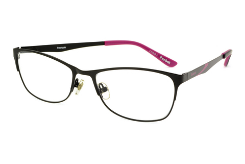 brille Reebok RB8001 BLK