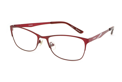 brille Reebok RB8001 BRG