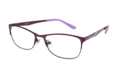 brille Reebok RB8001 LAV
