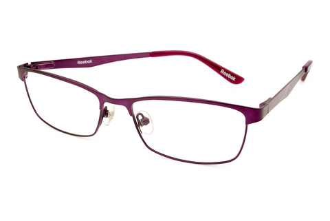 brille Reebok RB8002 LAV