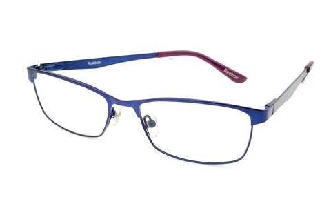 brille Reebok RB8002 NAV