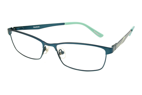 brille Reebok RB8002 TEL