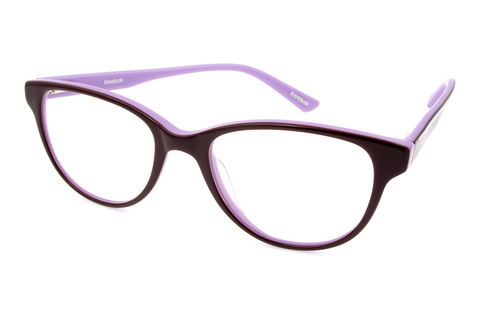 brille Reebok RB8009 LAV