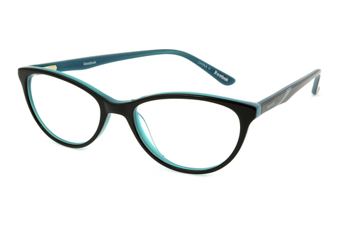 brille Reebok RB8010 BLK