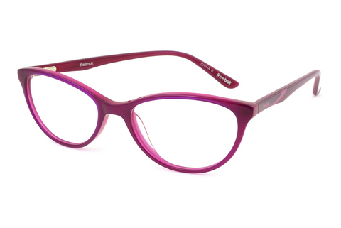 brille Reebok RB8010 PNK