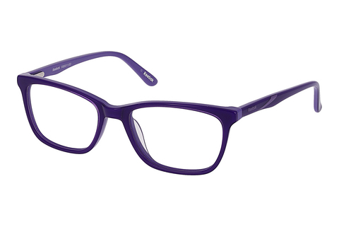 brille Reebok RB8011 PRP