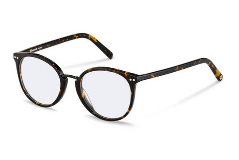 brille Rocco by Rodenstock RR454 E