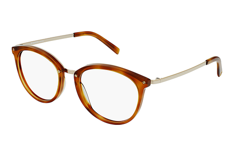 brille Rocco by Rodenstock RR457 B
