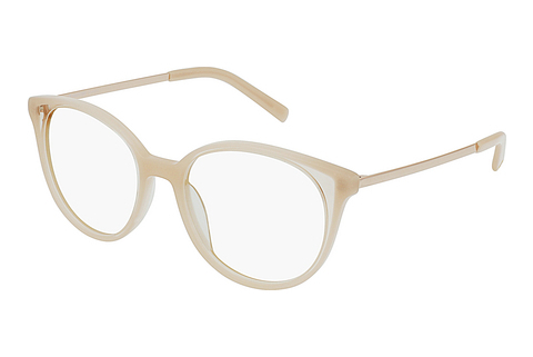 brille Rocco by Rodenstock RR462 B