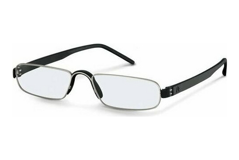 brille Rodenstock R2180 AK25