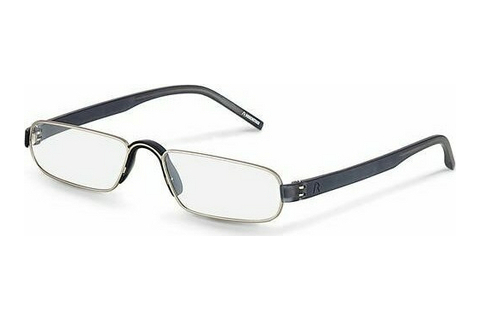 brille Rodenstock R2180 CK15