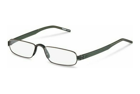 brille Rodenstock R2180 GK15