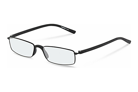 brille Rodenstock R2640 AK25