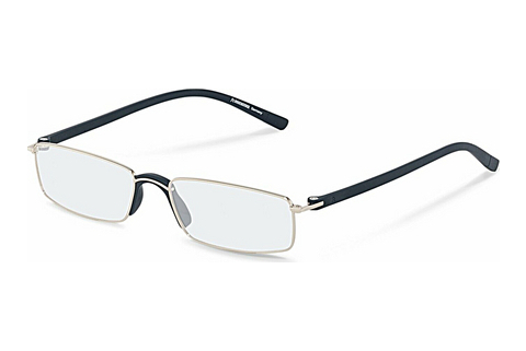 brille Rodenstock R2640 BK20