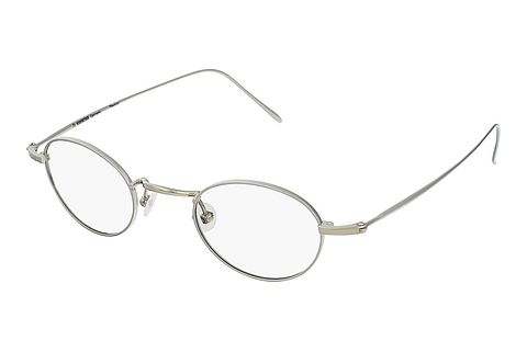 brille Rodenstock R4792 B