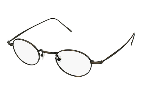 brille Rodenstock R4792 C