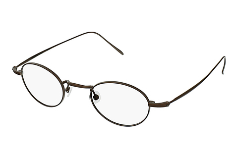 brille Rodenstock R4792 D