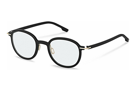 brille Rodenstock R5368 A000