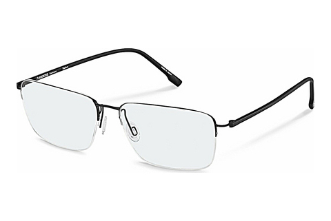 brille Rodenstock R7142 D000