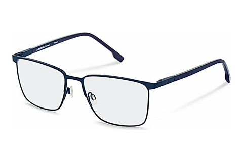 brille Rodenstock R7146 B000