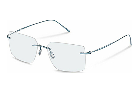 brille Rodenstock R7167 B000