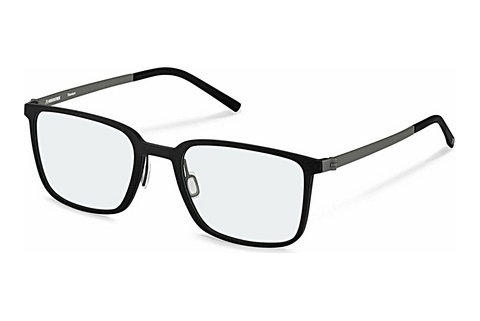 brille Rodenstock R7173 A000