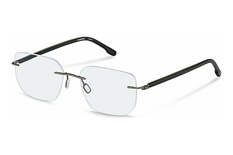 brille Rodenstock R7175 A000