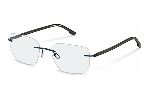 brille Rodenstock R7175 C000