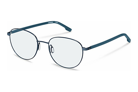 brille Rodenstock R7177 C000