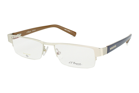 brille S.T. Dupont DP 0041 01