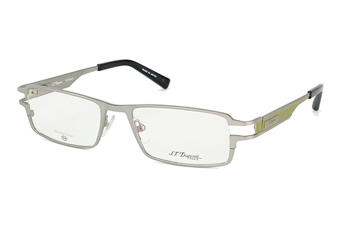 brille S.T. Dupont DP 0052 02