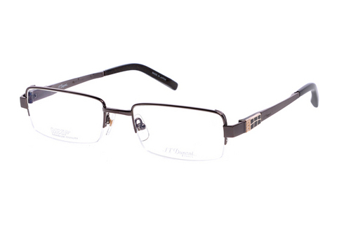 brille S.T. Dupont DP 8025 01