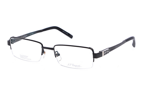 brille S.T. Dupont DP 8025 03