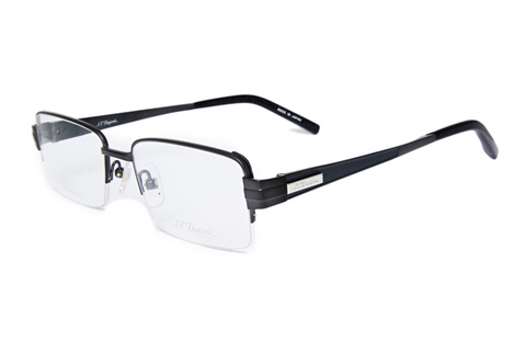 brille S.T. Dupont DP 8027 03