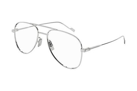 brille Saint Laurent CLASSIC 11 YSL 002