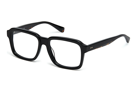 brille Sandro 431000 001