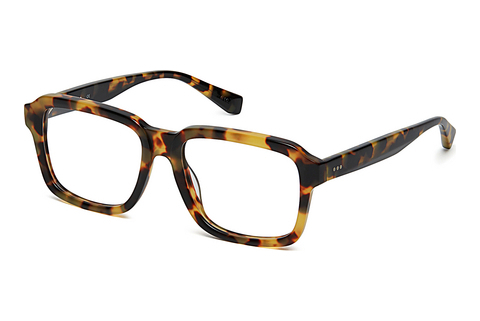 brille Sandro 431000 206