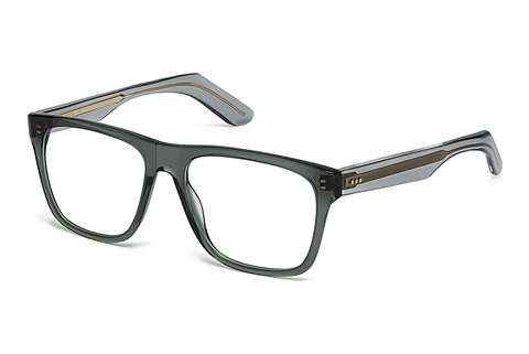 brille Sandro 431002 802