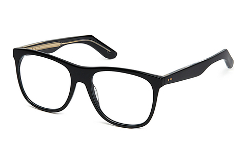 brille Sandro 431004 001