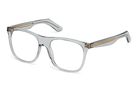 brille Sandro 431004 008