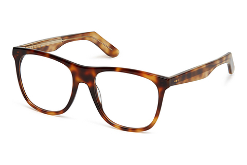 brille Sandro 431004 201