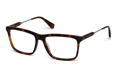 brille Sandro 431009 201