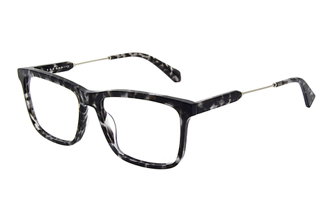 brille Sandro 431009 208