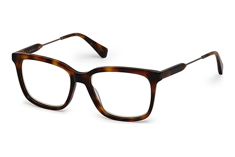 brille Sandro 431011 201