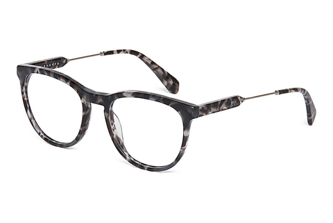 brille Sandro 431012 207