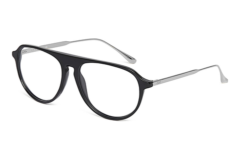 brille Sandro 431013 001